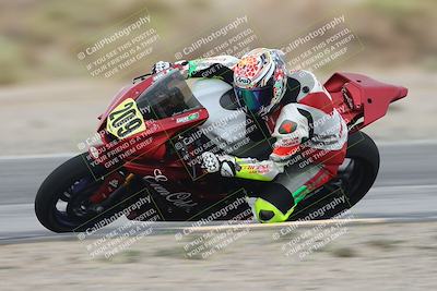 media/Sep-21-2025-Race Pace (Sun) [[98bf33ef95]]/Verified/6-Turn 14 Inside Pans (945am)/